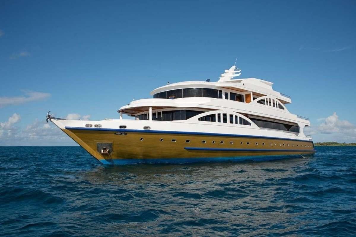 Sunseeker