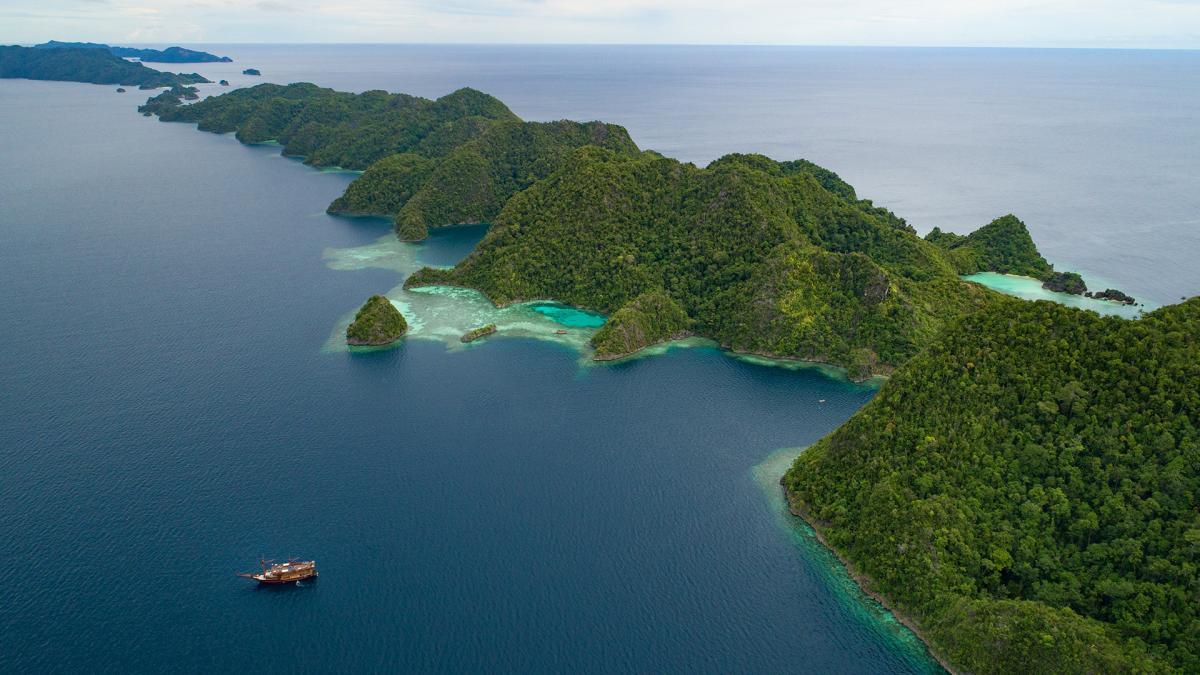 https://media.divebooker.com/media/images/w1200/17464476012839af8af9f616988ae29dc0b70253bb.jpg