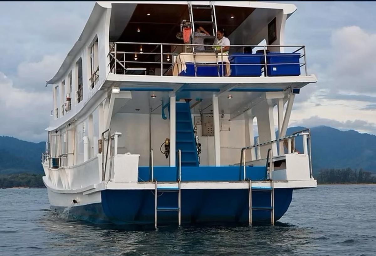 https://media.divebooker.com/media/images/w1200/1749475151062075f8c0f54c3c3031ef4d48be4388.jpg