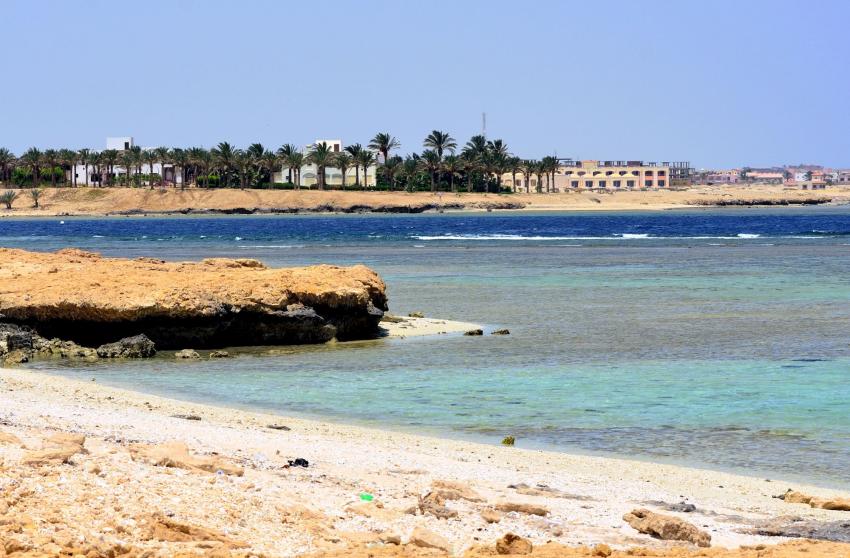 Marsa Alam