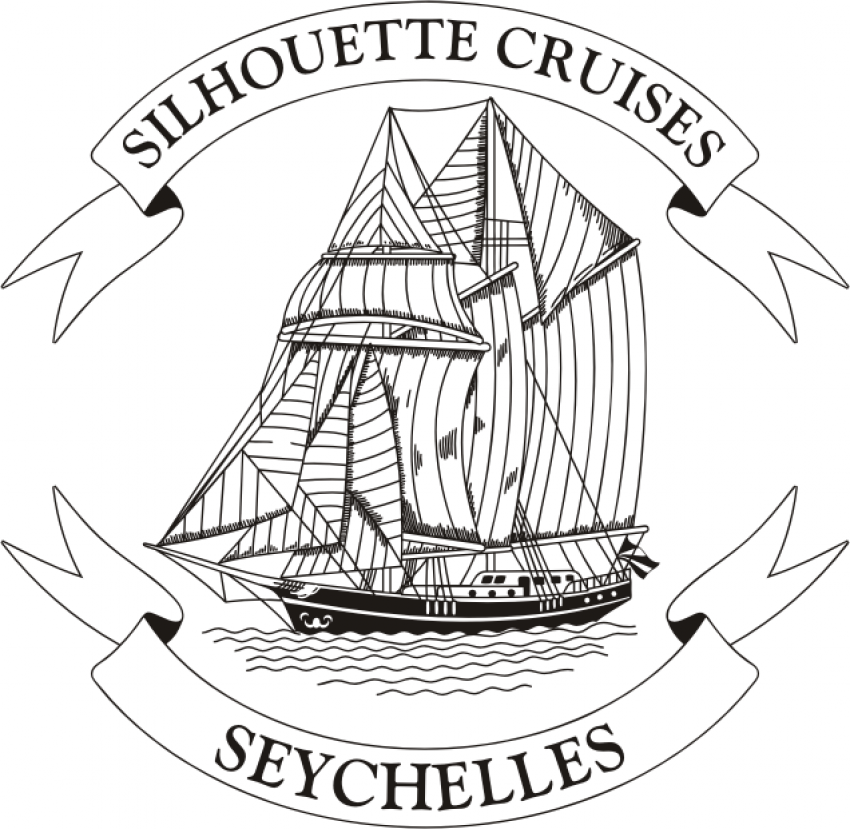 Silhouette Cruises