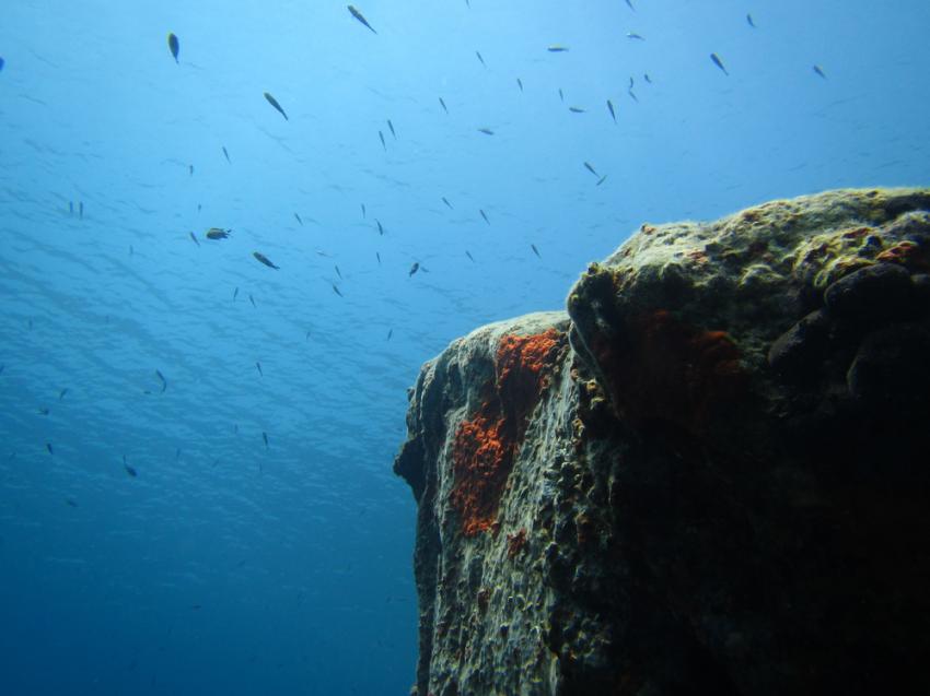 Mitilini wreck