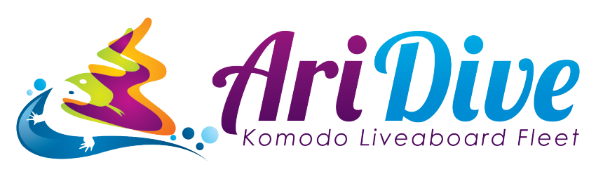 Ari Dive – Komodo Liveaboard Fleet