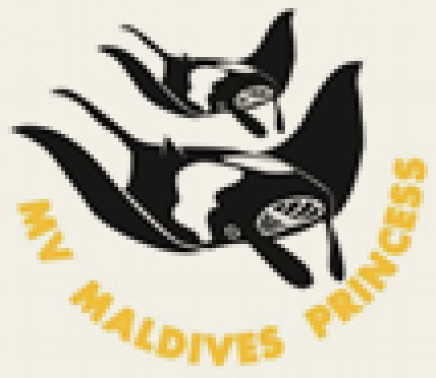 Maldives Princess