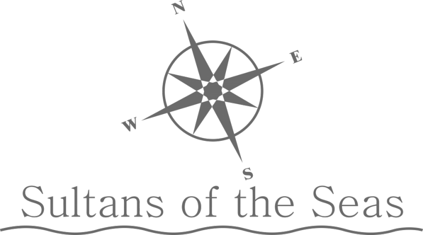 The Sultans Way