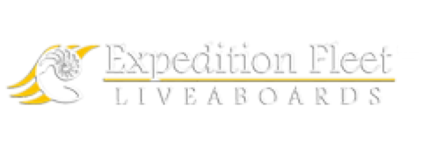 Expedition Fleet Liveaboards