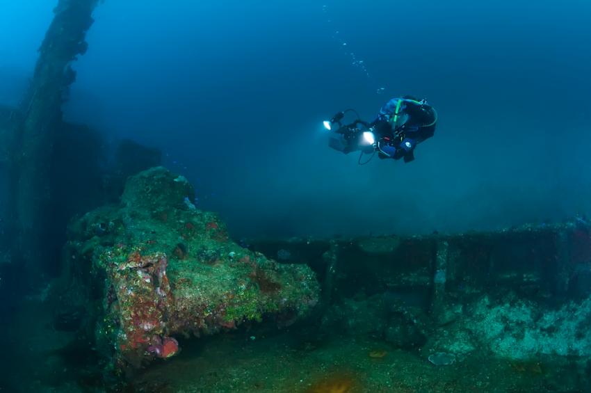 Fujikawa Maru