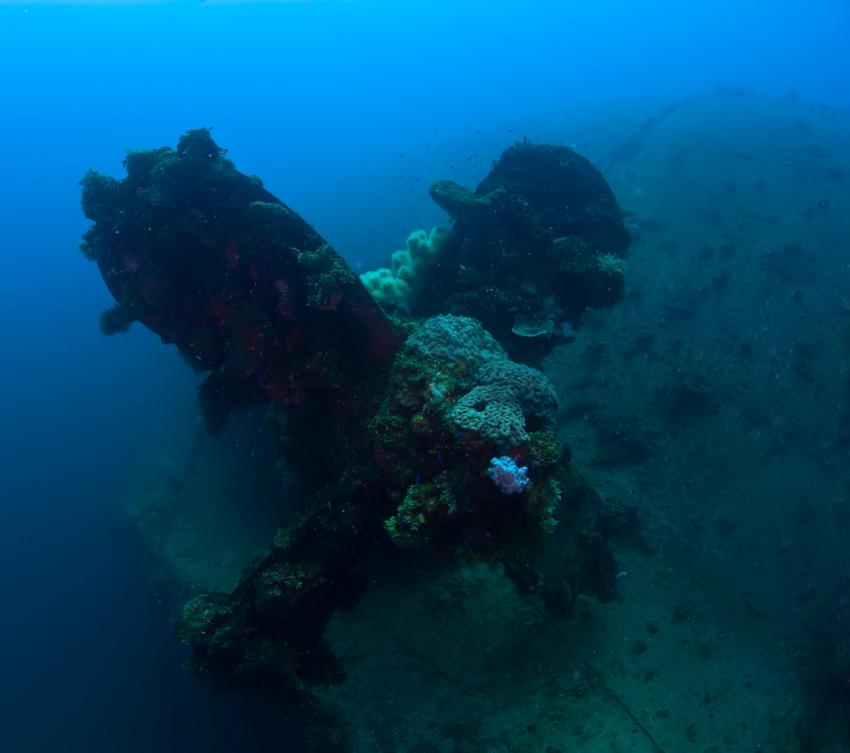 Heian Maru