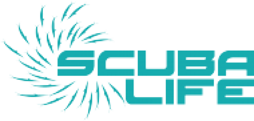 Scubalife