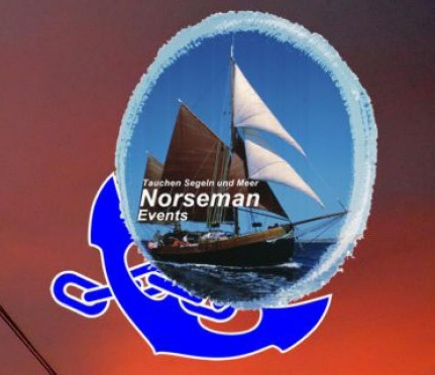 Norseman Events