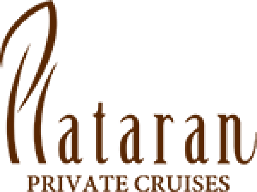 Plataran Private Cruises