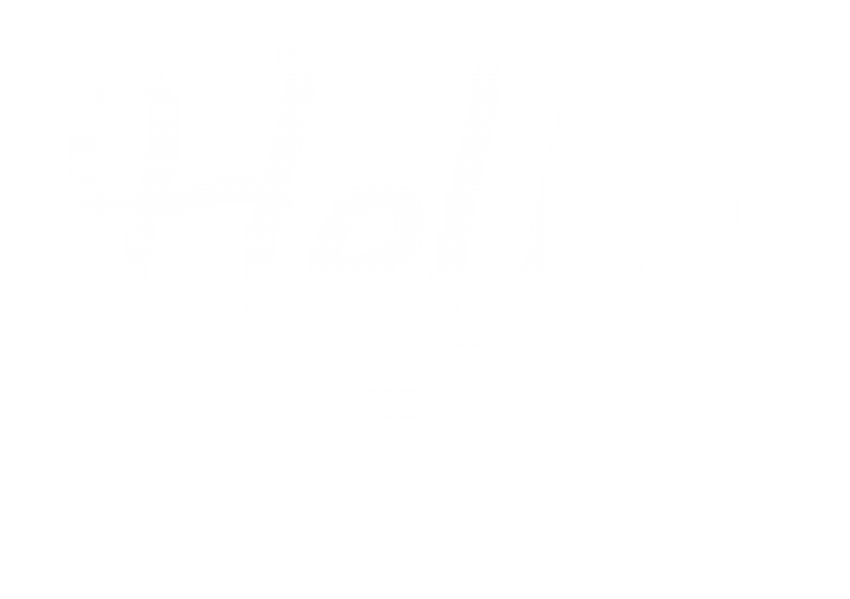 Hello Flores