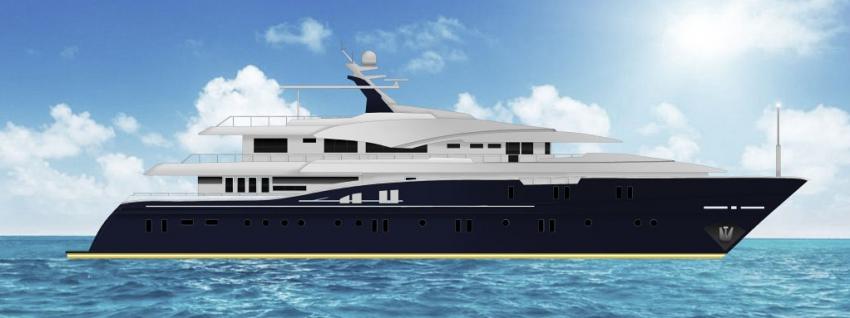 Emperor Explorer Liveaboard