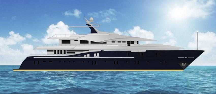 Emperor Explorer Liveaboard