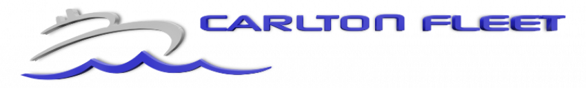 Carlton Fleet