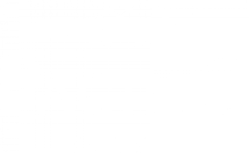 Pacific Fleet