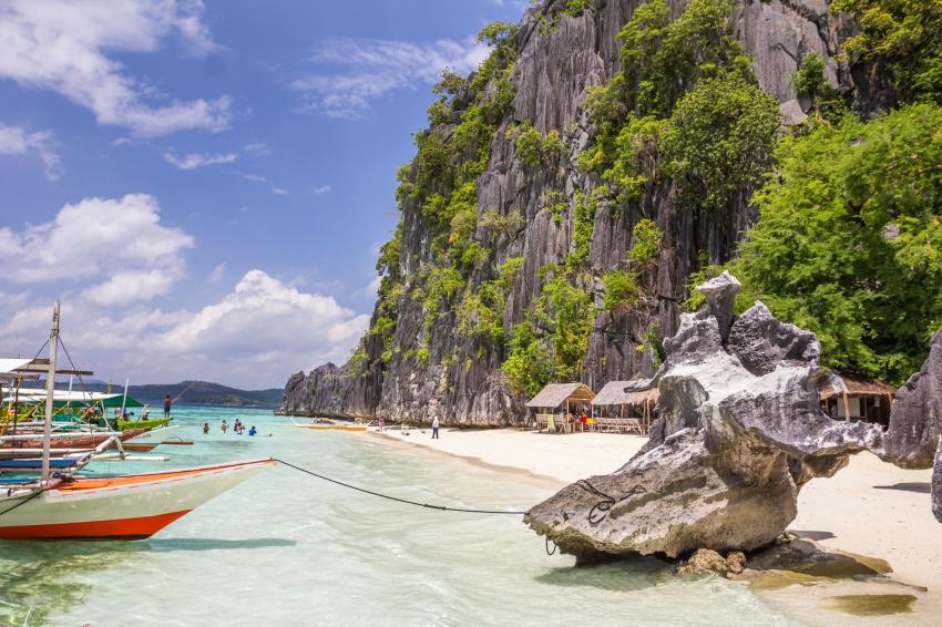 Coron