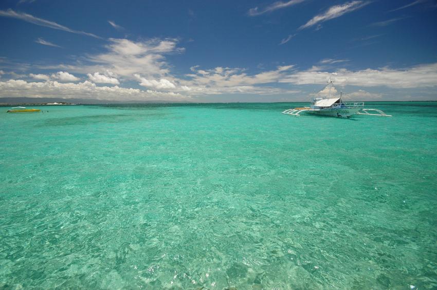 Mactan
