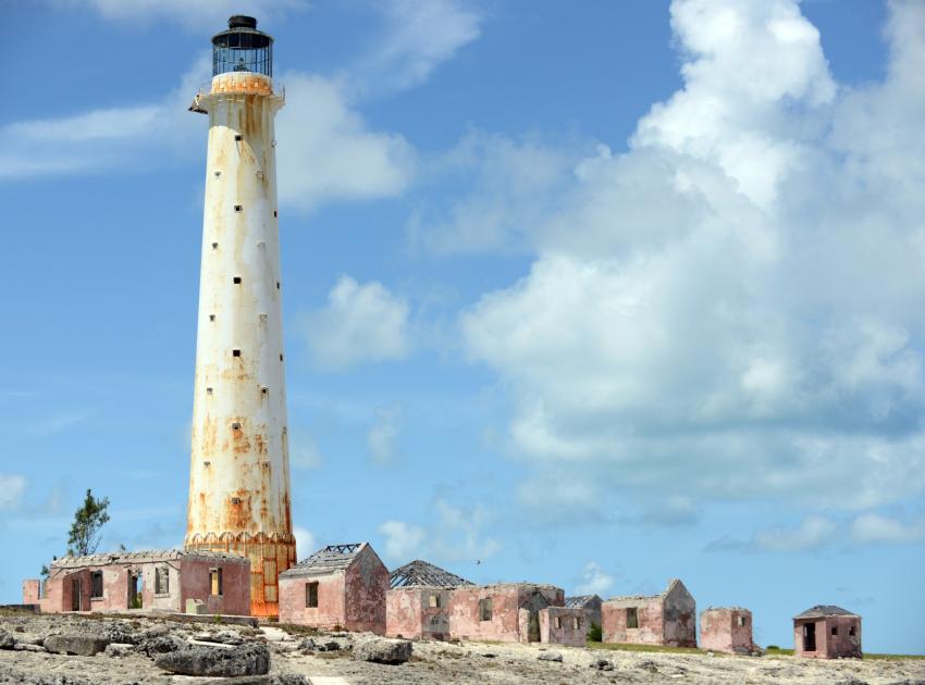 Bimini