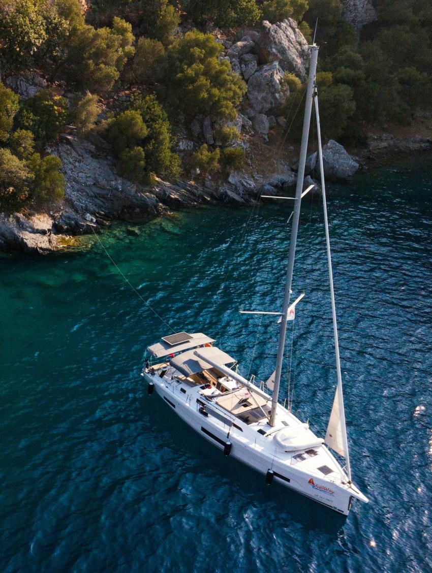 Turkey