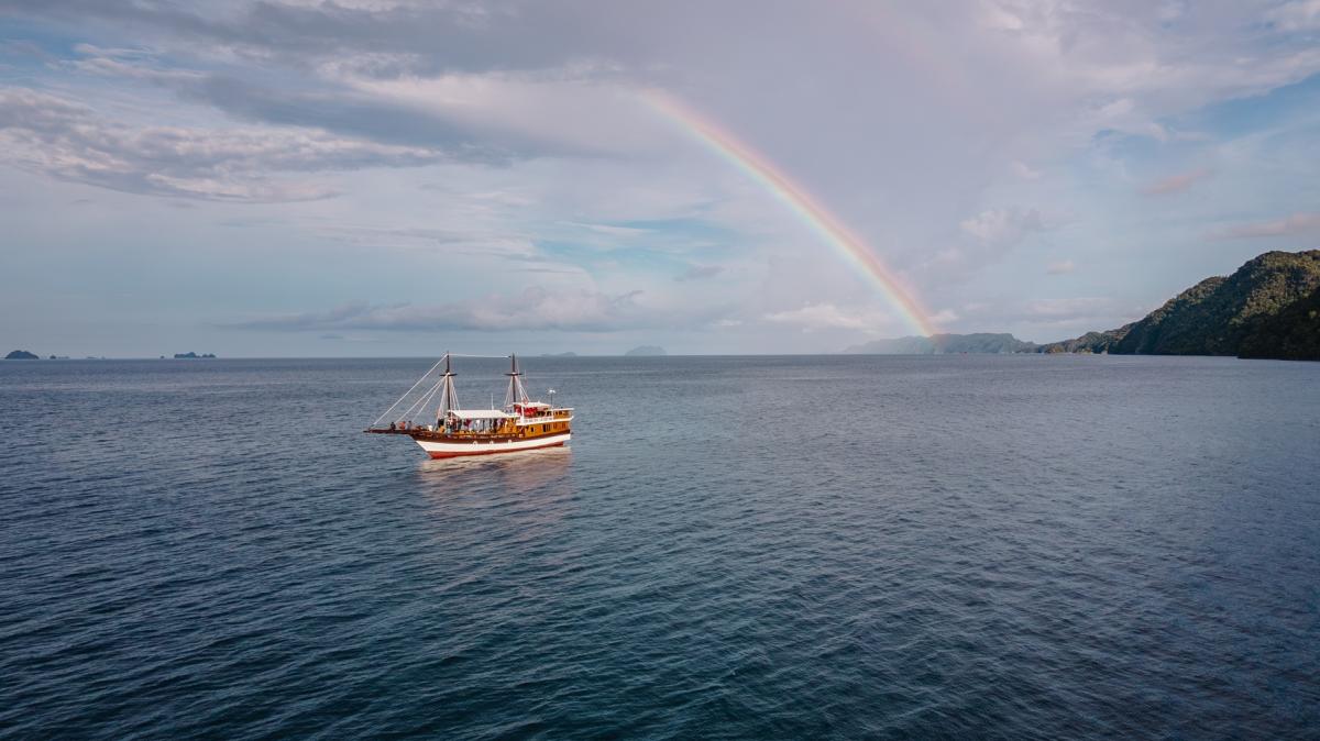 https://media.divebooker.com/media/liveaboard/kira-kira/images/w1200/1721647285e2891a3287057b478309d31a2a218fb3.jpg