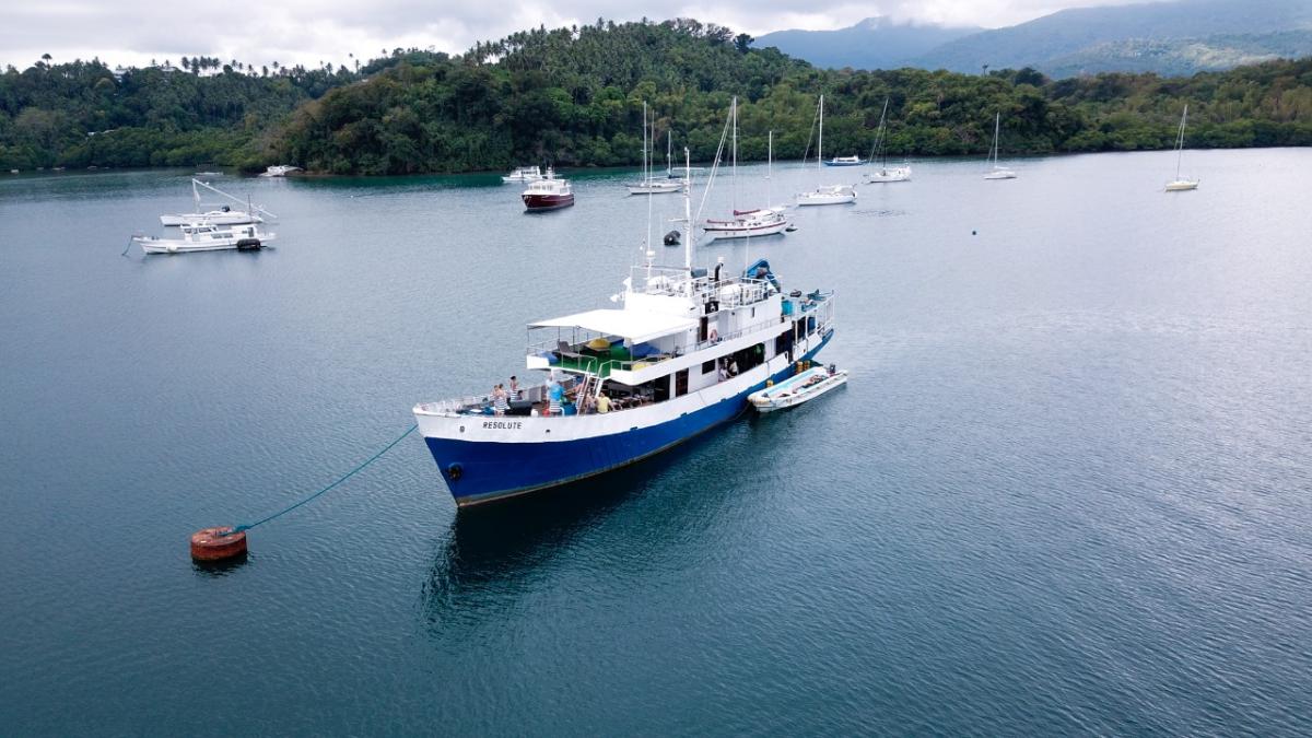 https://media.divebooker.com/media/liveaboard/resolute/images/w1200/16775793413576acbd48898dd3eb2fffe925f1bddd.JPG