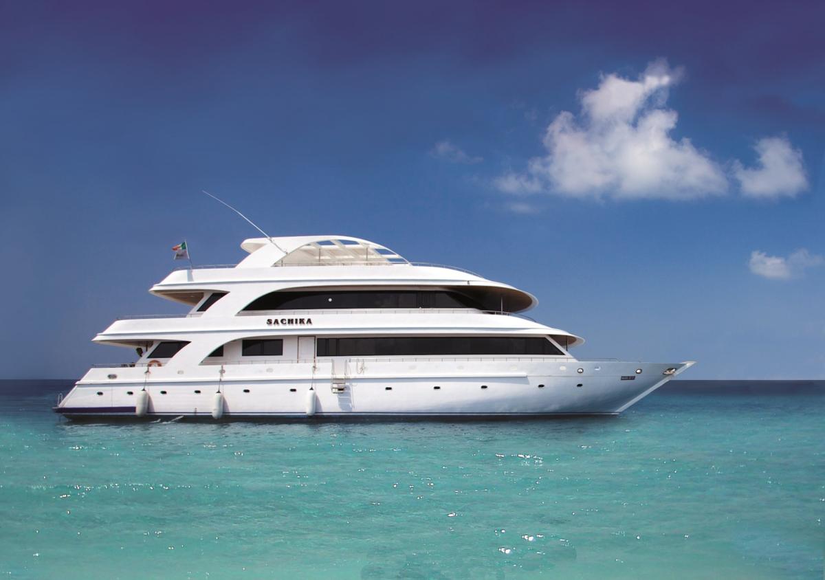 https://media.divebooker.com/media/liveaboard/sachika/images/w1200/16709416827f7f05691b935738abe1bacdab054a12.jpg