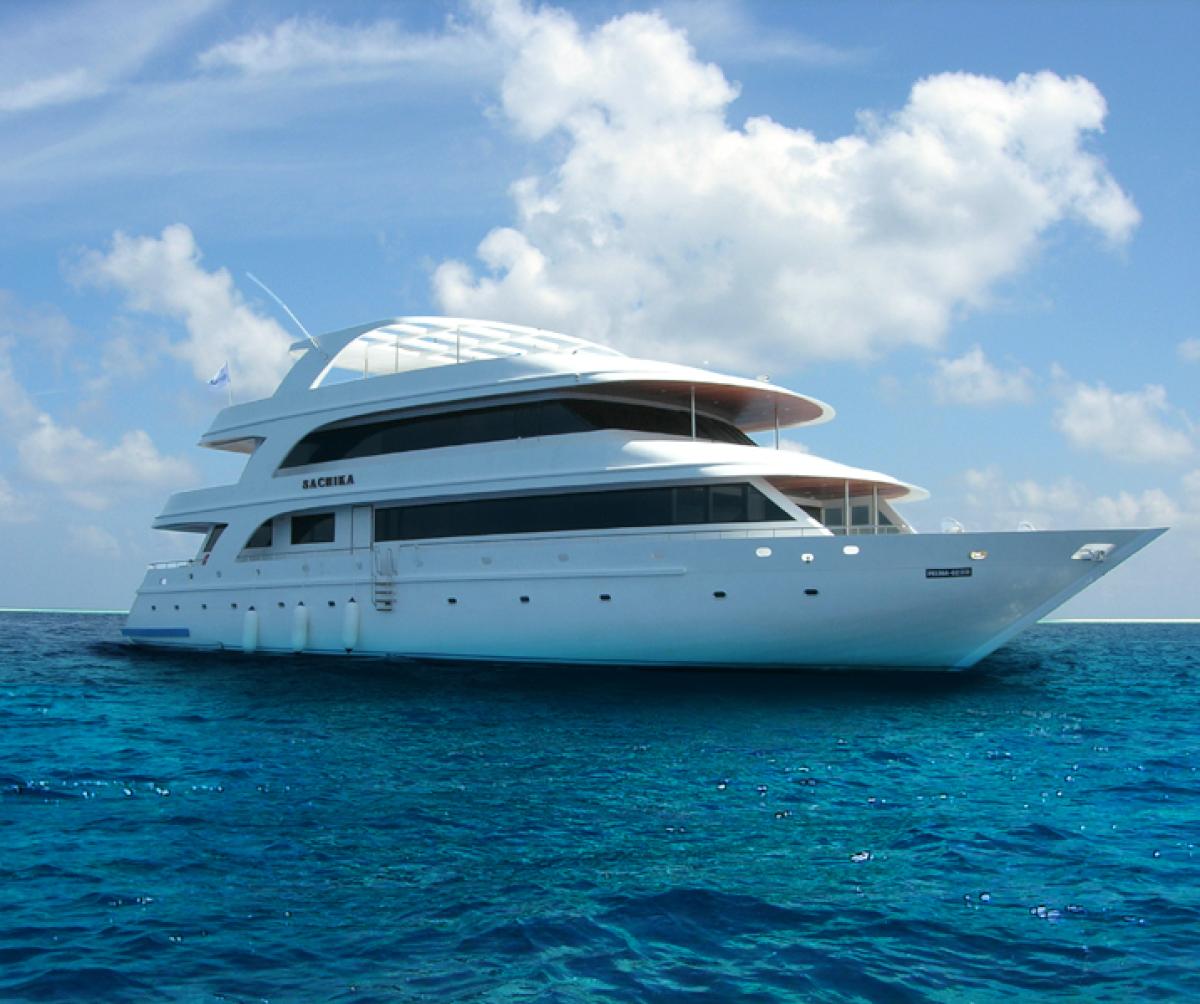 https://media.divebooker.com/media/liveaboard/sachika/images/w1200/167094168571a3a8186860a2ca23c53636344e33e2.jpg